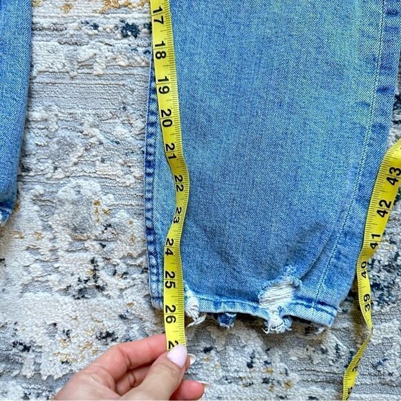 MOTHER SUPERIOR The Tomcat in Confession - Picture 14 of 16